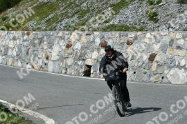 Photo #2597238 | 11-08-2022 15:46 | Passo Dello Stelvio - Waterfall curve BICYCLES
