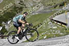 Foto #2117371 | 11-06-2022 12:04 | Passo Dello Stelvio - Waterfall Kehre BICYCLES