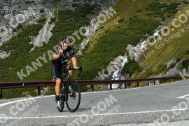 Photo #4267337 | 16-09-2023 11:00 | Passo Dello Stelvio - Waterfall curve BICYCLES