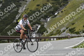 Photo #2826048 | 05-09-2022 13:35 | Passo Dello Stelvio - Waterfall curve BICYCLES