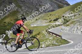 Photo #2792036 | 01-09-2022 13:25 | Passo Dello Stelvio - Waterfall curve BICYCLES