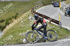 Photo #2798558 | 02-09-2022 12:25 | Passo Dello Stelvio - Waterfall curve BICYCLES