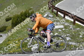 Foto #3060631 | 08-06-2023 13:14 | Passo Dello Stelvio - Waterfall Kehre BICYCLES