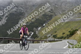 Photo #2883020 | 14-09-2022 09:52 | Passo Dello Stelvio - Waterfall curve BICYCLES