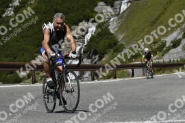 Photo #3819174 | 11-08-2023 11:55 | Passo Dello Stelvio - Waterfall curve BICYCLES