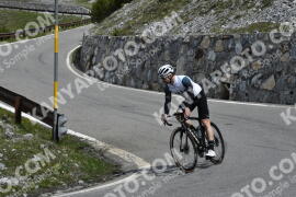 Photo #3056494 | 07-06-2023 11:26 | Passo Dello Stelvio - Waterfall curve BICYCLES