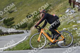 Photo #2855008 | 11-09-2022 15:14 | Passo Dello Stelvio - Waterfall curve BICYCLES