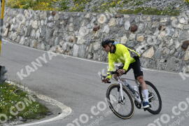 Photo #3358975 | 05-07-2023 14:04 | Passo Dello Stelvio - Waterfall curve BICYCLES