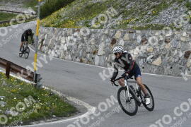 Photo #3340600 | 03-07-2023 12:07 | Passo Dello Stelvio - Waterfall curve BICYCLES