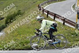 Photo #3710984 | 02-08-2023 15:16 | Passo Dello Stelvio - Waterfall curve BICYCLES