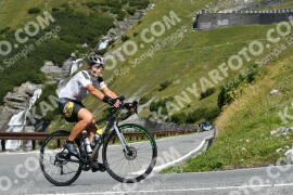 Photo #2589650 | 11-08-2022 10:59 | Passo Dello Stelvio - Waterfall curve BICYCLES