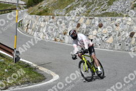 Photo #2799905 | 02-09-2022 14:16 | Passo Dello Stelvio - Waterfall curve BICYCLES