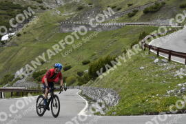Photo #3080567 | 10-06-2023 10:12 | Passo Dello Stelvio - Waterfall curve BICYCLES
