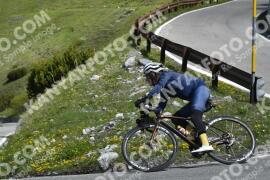 Foto #3095840 | 12-06-2023 10:38 | Passo Dello Stelvio - Waterfall Kehre BICYCLES
