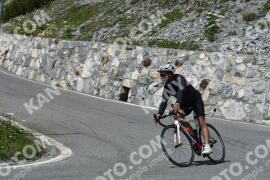 Foto #3522326 | 17-07-2023 15:19 | Passo Dello Stelvio - Waterfall Kehre BICYCLES