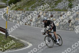 Foto #3799830 | 10-08-2023 13:35 | Passo Dello Stelvio - Waterfall Kehre BICYCLES