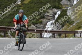 Photo #2886031 | 18-09-2022 12:36 | Passo Dello Stelvio - Waterfall curve BICYCLES