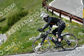 Photo #2138106 | 17-06-2022 14:18 | Passo Dello Stelvio - Waterfall curve BICYCLES
