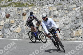 Photo #2799331 | 02-09-2022 13:38 | Passo Dello Stelvio - Waterfall curve BICYCLES