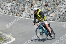Foto #2361100 | 20-07-2022 12:51 | Passo Dello Stelvio - Waterfall Kehre BICYCLES