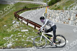 Photo #2488452 | 02-08-2022 13:53 | Passo Dello Stelvio - Waterfall curve BICYCLES