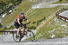 Photo #2868971 | 12-09-2022 14:08 | Passo Dello Stelvio - Waterfall curve BICYCLES