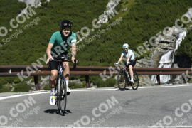 Photo #3815851 | 11-08-2023 10:28 | Passo Dello Stelvio - Waterfall curve BICYCLES