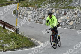 Photo #3727350 | 05-08-2023 13:03 | Passo Dello Stelvio - Waterfall curve BICYCLES