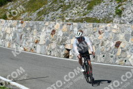 Photo #4180316 | 06-09-2023 15:00 | Passo Dello Stelvio - Waterfall curve BICYCLES
