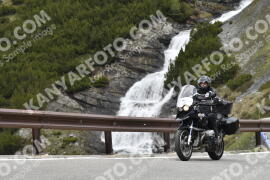 Photo #3042514 | 03-06-2023 11:26 | Passo Dello Stelvio - Waterfall curve