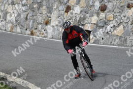 Photo #2826677 | 05-09-2022 14:41 | Passo Dello Stelvio - Waterfall curve BICYCLES