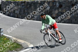 Photo #2218281 | 02-07-2022 11:28 | Passo Dello Stelvio - Waterfall curve BICYCLES