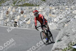 Photo #2118104 | 11-06-2022 15:16 | Passo Dello Stelvio - Waterfall curve BICYCLES