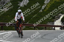 Foto #3925562 | 17-08-2023 10:18 | Passo Dello Stelvio - Waterfall Kehre BICYCLES