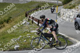 Photo #2780052 | 29-08-2022 15:52 | Passo Dello Stelvio - Waterfall curve BICYCLES