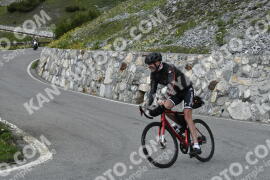 Photo #3303652 | 01-07-2023 15:18 | Passo Dello Stelvio - Waterfall curve BICYCLES