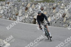 Photo #3038916 | 03-06-2023 11:22 | Passo Dello Stelvio - Waterfall curve BICYCLES