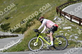 Photo #2799913 | 02-09-2022 14:16 | Passo Dello Stelvio - Waterfall curve BICYCLES