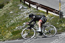 Photo #2117861 | 11-06-2022 13:44 | Passo Dello Stelvio - Waterfall curve BICYCLES