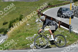 Photo #2579689 | 10-08-2022 11:53 | Passo Dello Stelvio - Waterfall curve BICYCLES