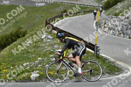 Foto #3154456 | 18-06-2023 12:49 | Passo Dello Stelvio - Waterfall Kehre BICYCLES