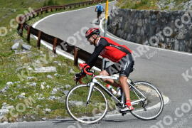 Photo #2579225 | 10-08-2022 11:33 | Passo Dello Stelvio - Waterfall curve BICYCLES
