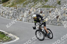 Photo #2785462 | 30-08-2022 12:58 | Passo Dello Stelvio - Waterfall curve BICYCLES