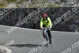 Photo #2885743 | 18-09-2022 10:26 | Passo Dello Stelvio - Waterfall curve BICYCLES