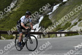 Foto #3096726 | 12-06-2023 13:15 | Passo Dello Stelvio - Waterfall Kehre BICYCLES