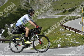 Foto #3626429 | 29-07-2023 13:59 | Passo Dello Stelvio - Waterfall Kehre BICYCLES