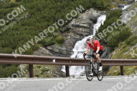 Photo #2853943 | 11-09-2022 11:06 | Passo Dello Stelvio - Waterfall curve BICYCLES