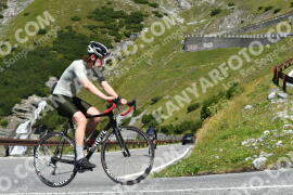 Photo #2494939 | 03-08-2022 11:26 | Passo Dello Stelvio - Waterfall curve BICYCLES