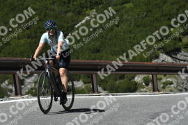 Photo #3821670 | 11-08-2023 12:56 | Passo Dello Stelvio - Waterfall curve BICYCLES