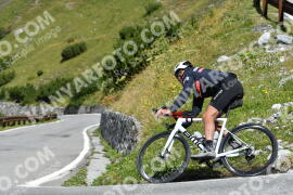 Photo #2486351 | 02-08-2022 11:42 | Passo Dello Stelvio - Waterfall curve BICYCLES